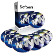 software 1566455 640