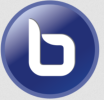 BigBlueButton Logo