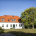 Haus Ansicht aussen