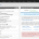 2023 pfsense dashboard screenshot