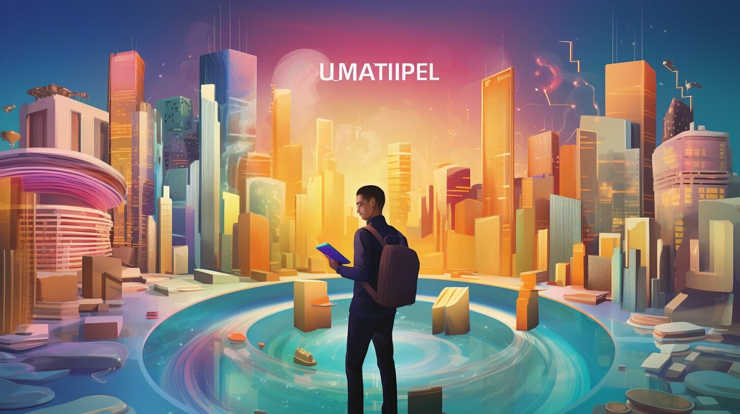 Erklärt: Was genau ist Software? Unser Leitfaden zum Verstehen!