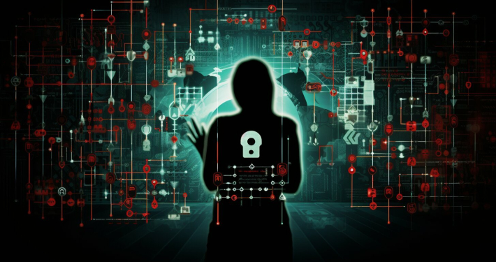 Was ist Datensicherheit - Eine kurze Einführung 24 Was ist Datensicherheit