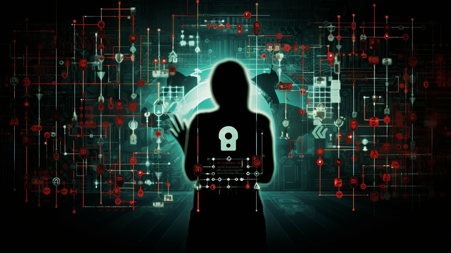 Was ist Datensicherheit – Eine kurze Einführung