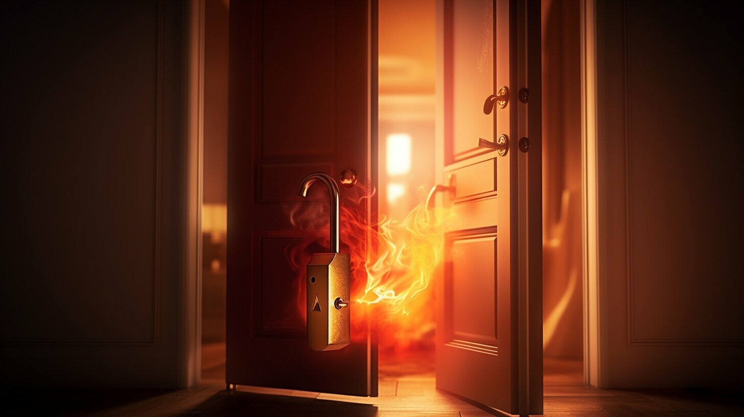 Was ist ISO 9001? Der Schlüssel zur Qualität.