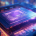 Was ist NVMe (Non volatile Memory Express)