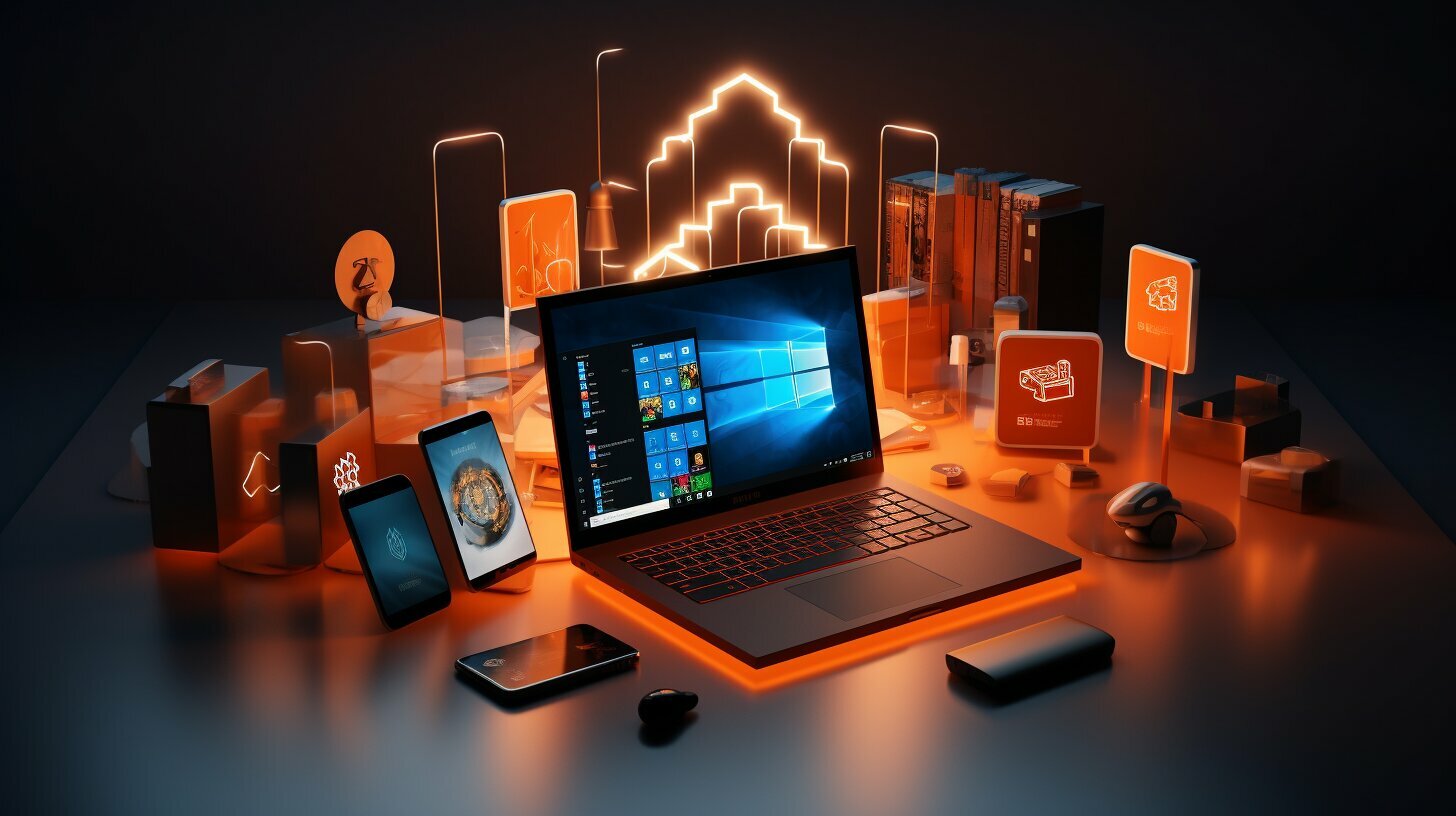 Was ist Office 365 Backup genau? Kurz erklärt