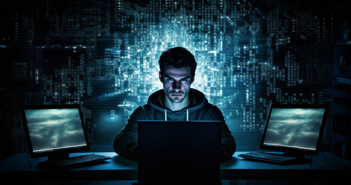 Was ist Ransomware und wie funktioniert sie? 81 Was ist Ransomware und wie funktioniert sie 946671268