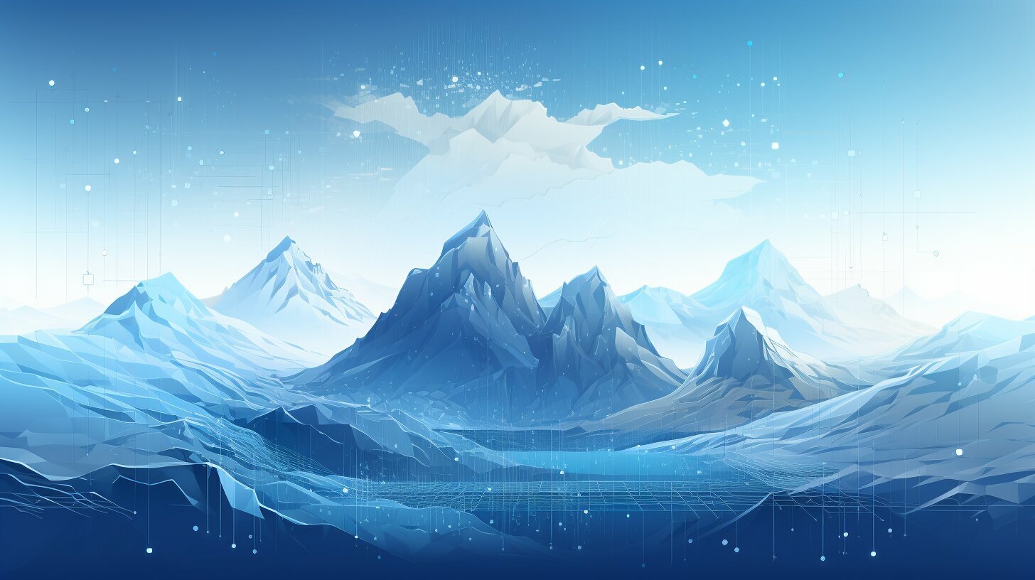 Alles Wissenswerte zu 'Was ist Rocky Linux' - kurz erklärt