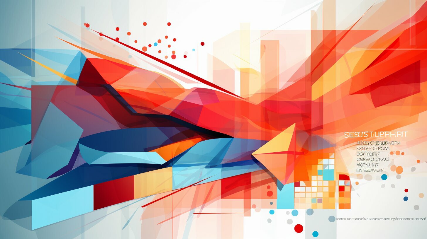 Besser verstehen: Was ist SQL Express – Einfach erklärt