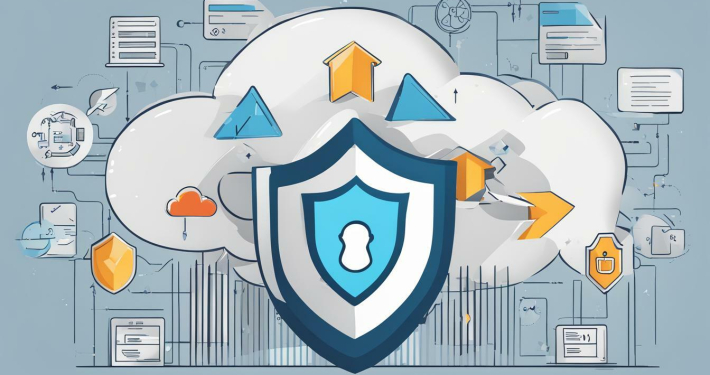 Was ist Veeam Cloud Connect?