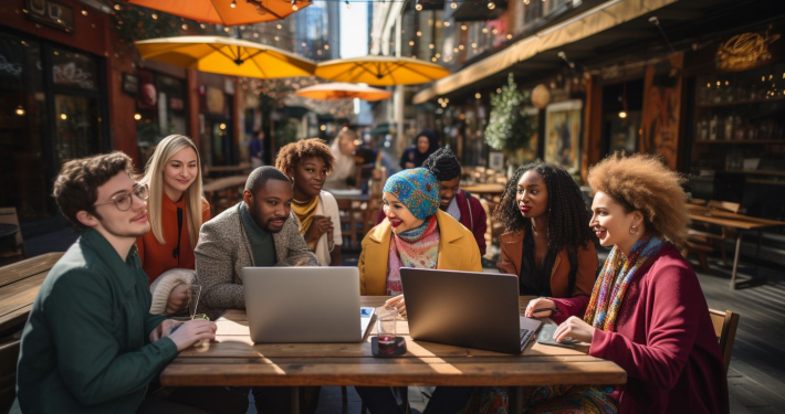 Was ist WordPress? Eine umfassende Erklärung für Anfänger und Einsteiger 88 Was ist WordPress Eine umfassende Erklaerung fuer Anfaenger und Einsteiger 946761978