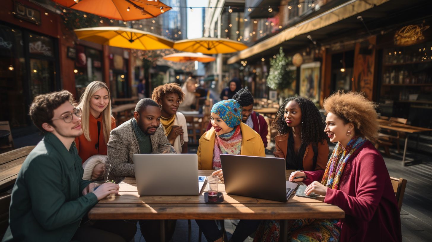 Was ist WordPress? Eine umfassende Erklärung für Anfänger und Einsteiger