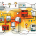 Was ist der Apache Webserver