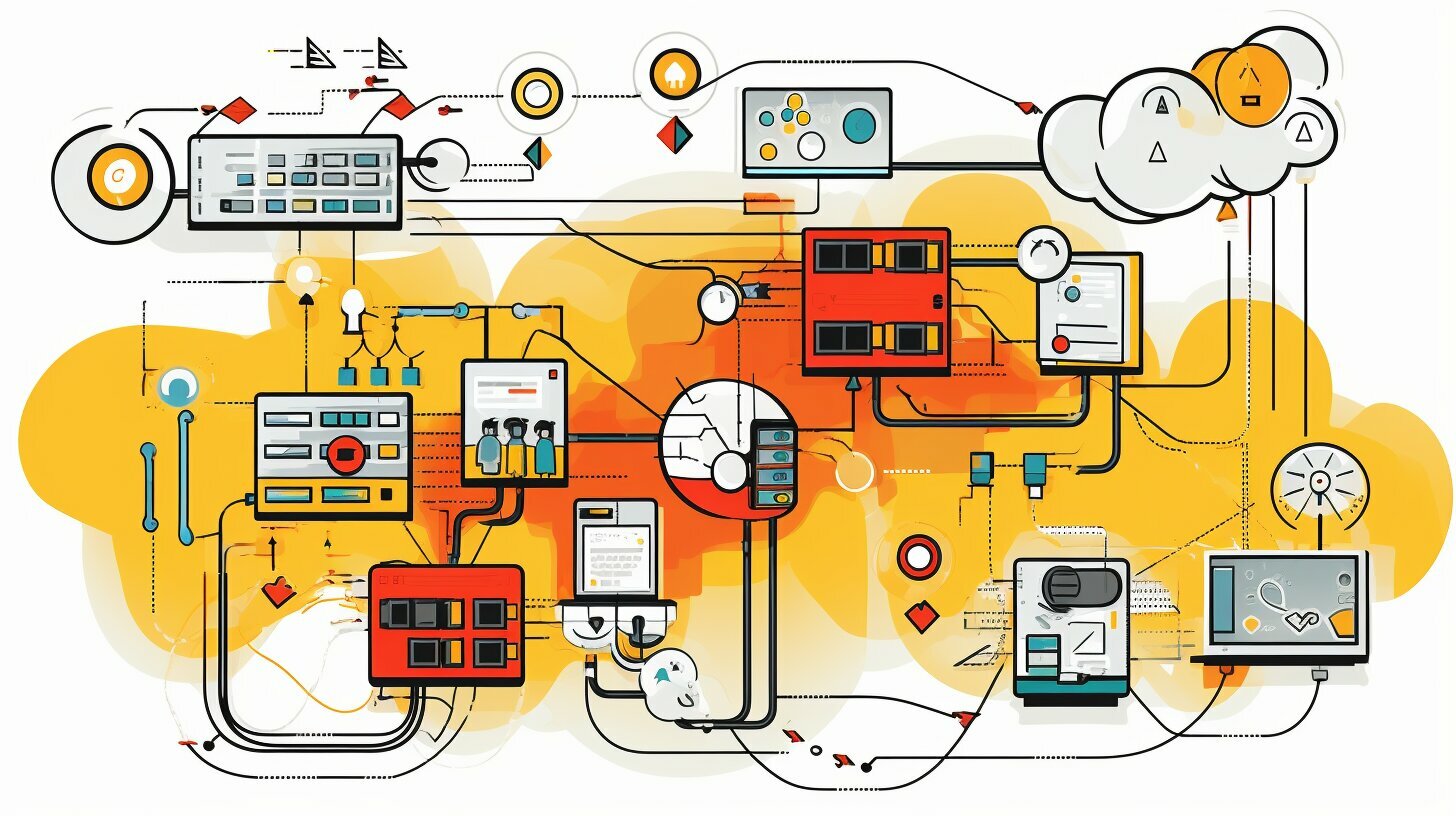 Was ist der Apache Webserver?