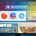 Was ist ein Intranet?