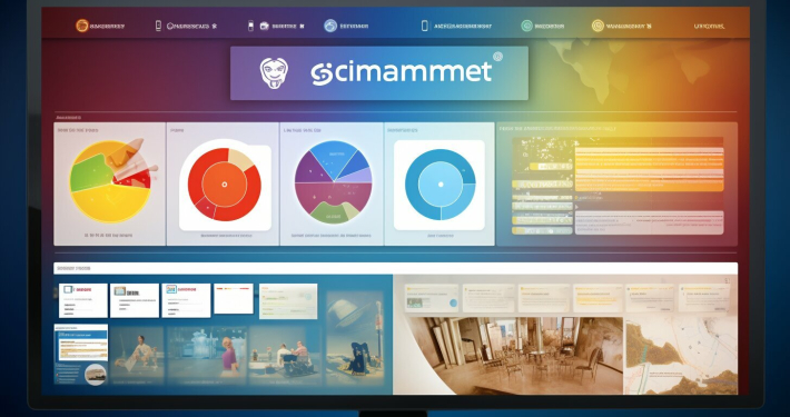 Was ist ein Intranet?