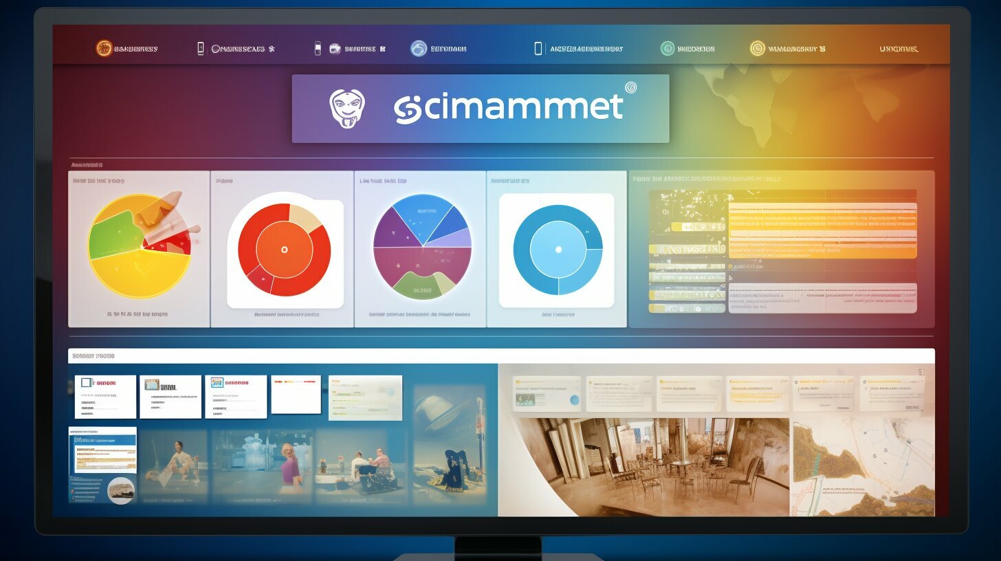 Wir erklären: Was ist ein Intranet? Dein umfassender Leitfaden!
