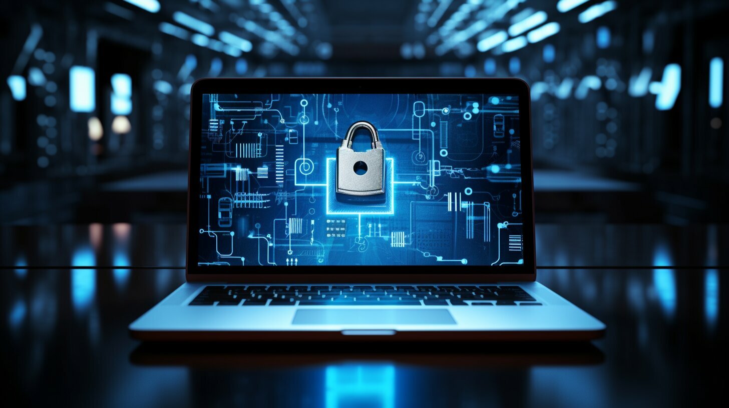 Was ist ein Leak Checker – Ein Leitfaden.