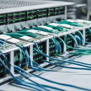 Was ist ein Proxmox Cluster?