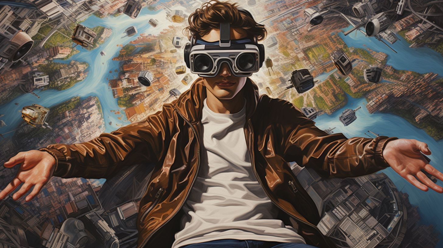 Was ist maschinelles Lernen und wie funktioniert es?