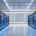 Was ist proxmox backup server?