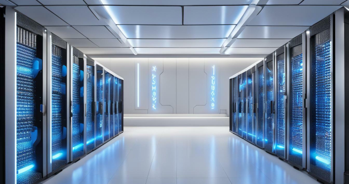 Was ist proxmox backup server?