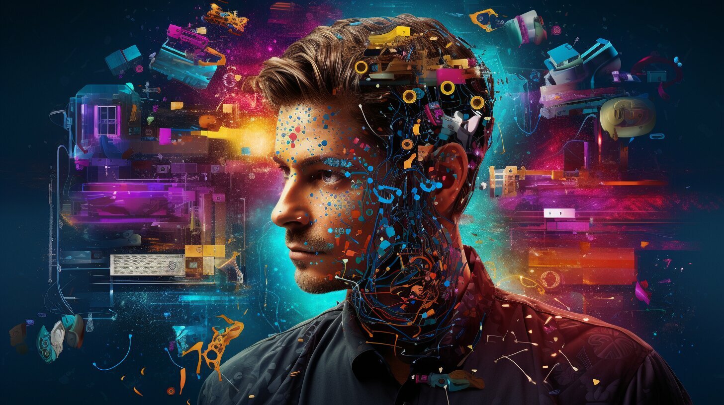 Einfach erklärt: Was sind IT-Solutions in der IT?