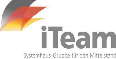 iteam mit claim 400x200 1