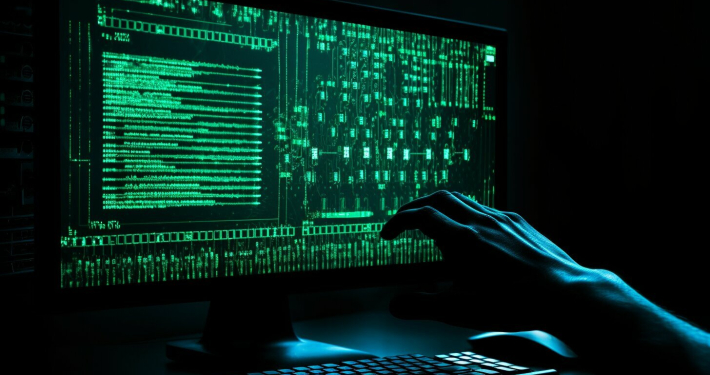 Das 'ls' command in Linux: Eine Einführung 1 linux ls command