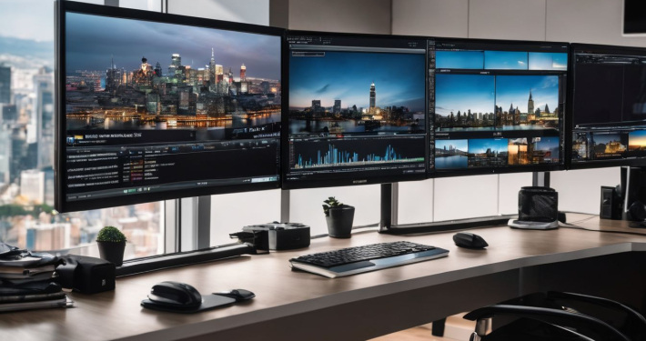 p89496 Ein Vergleich von OPNsense und pfSense 9ea9d13c8d 1314859082