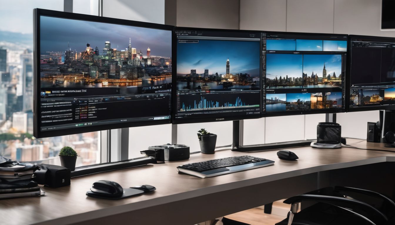 Ein Vergleich von OPNsense und pfSense