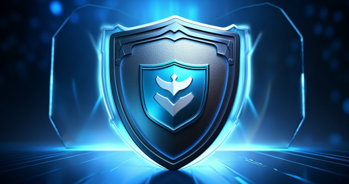 Effektive Phishing-Schutzmaßnahmen für Ihr Unternehmen 33 phising schutzmaßnahmen