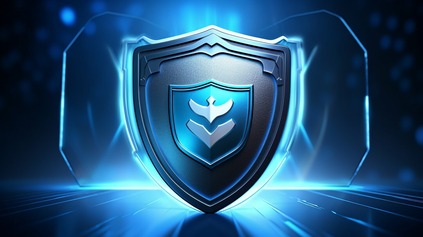 Effektive Phishing-Schutzmaßnahmen für Ihr Unternehmen