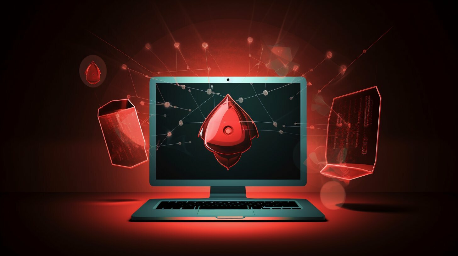 Phishing Vorbeugen – Das hilft gegen Phishing-Mails