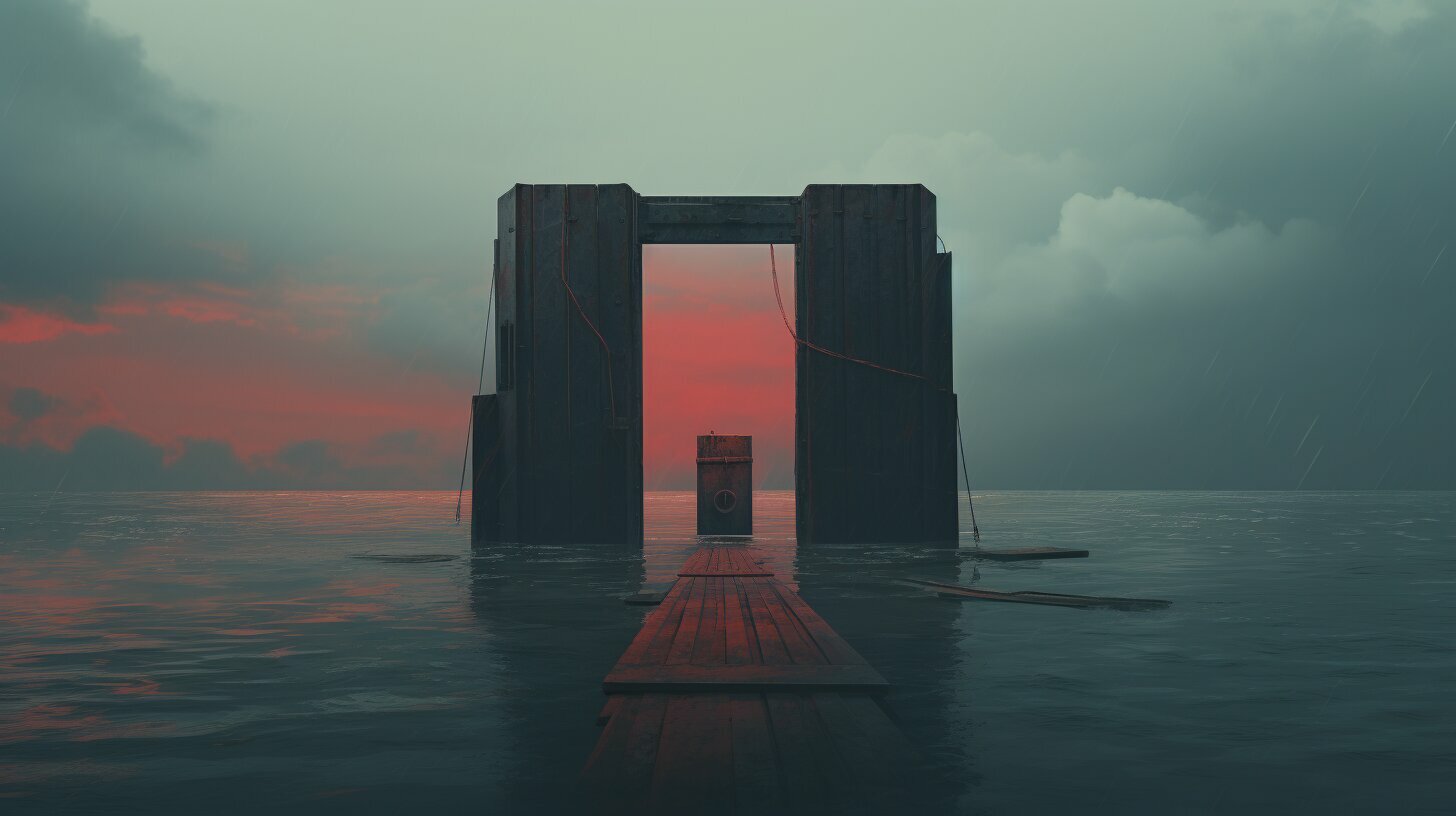 Unsere Analyse der SQL Express Limitierungen