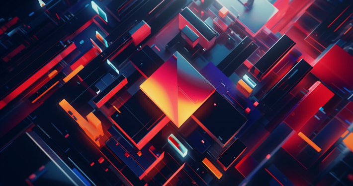 Wissen Sie, was DKIM ist? Wir erklären es Ihnen! 8 was ist dkim