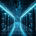 was ist ein datacenter