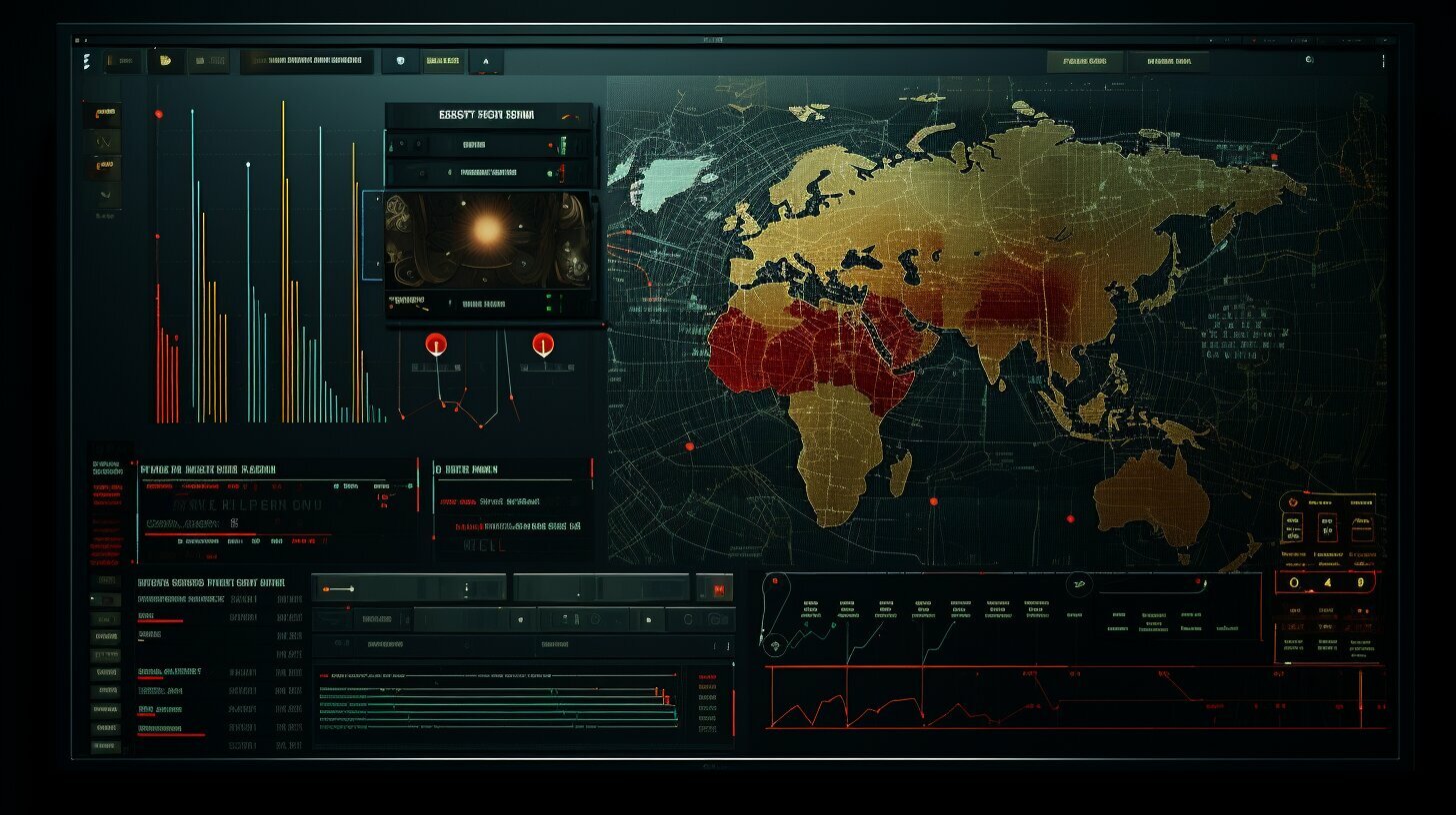 Was ist Matomo? Unser Leitfaden zur Webanalyse-Software!