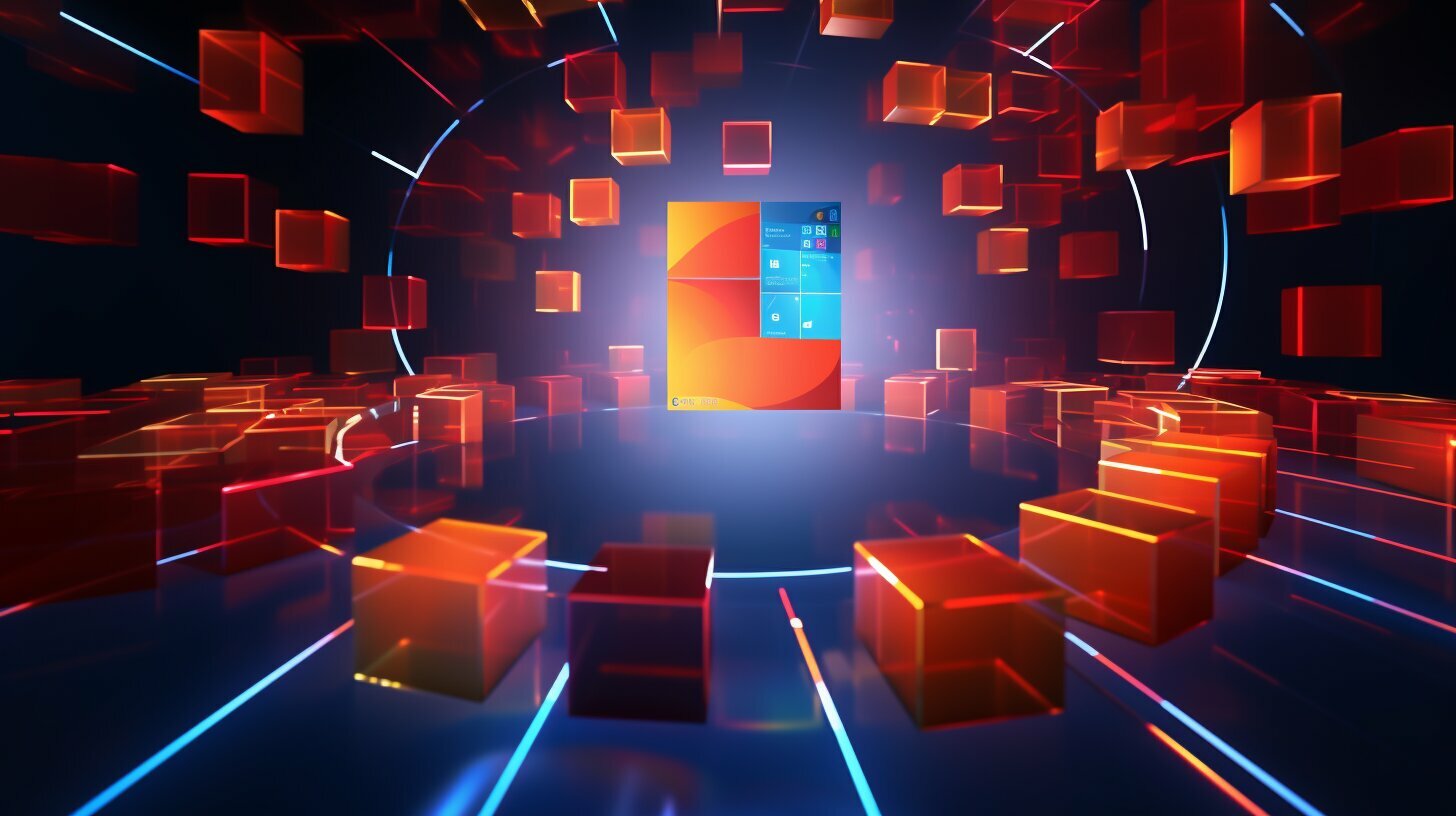 Was ist Microsoft Intune? Was kann es und wer braucht das.