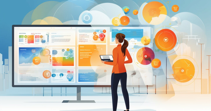 was ist sharepoint?