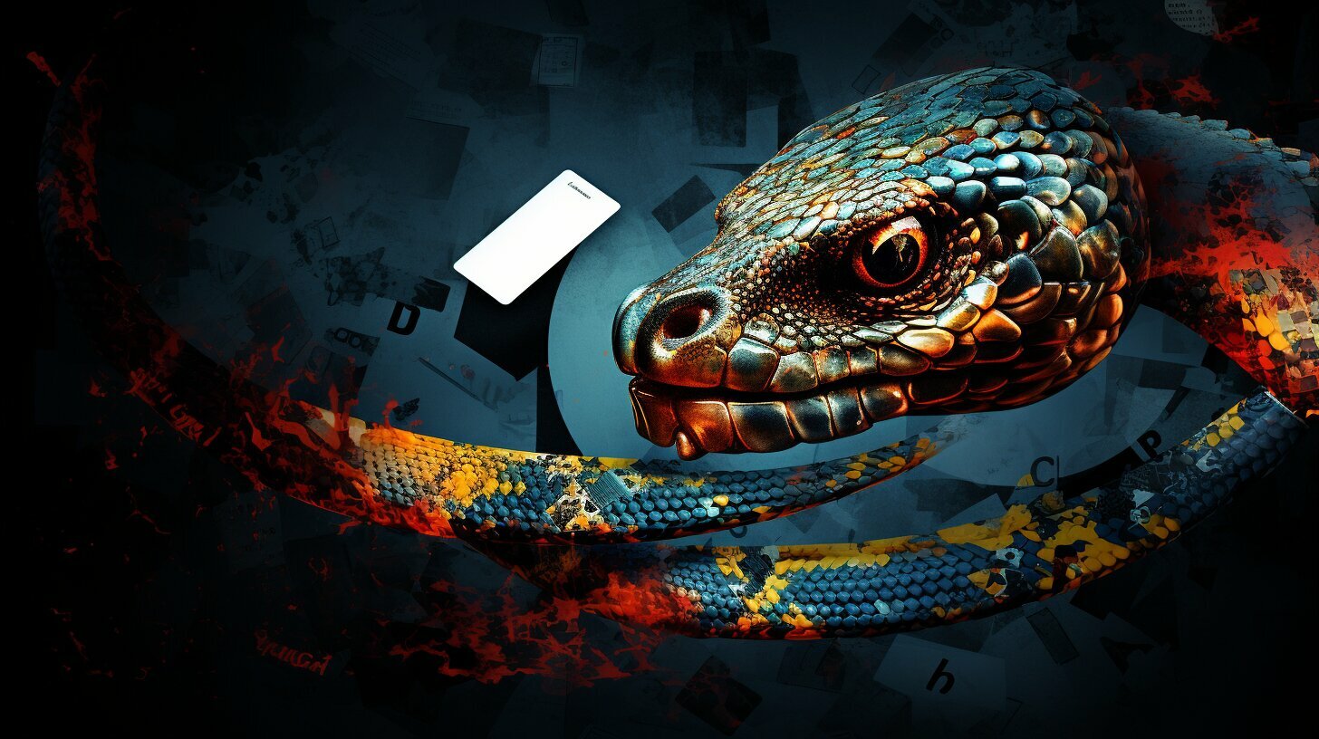 Was sind Phishing Mails? Ein Leitfaden für sichereres Surfen