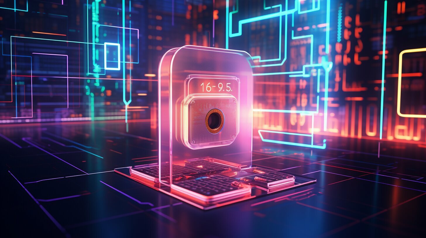 Alles Klar? Wie Funktionieren SPF Records – Ein Leitfaden