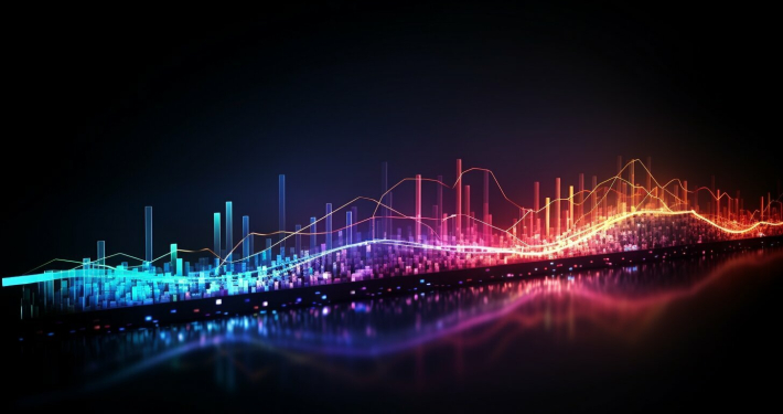 Was bedeutet Bandbreite in der IT