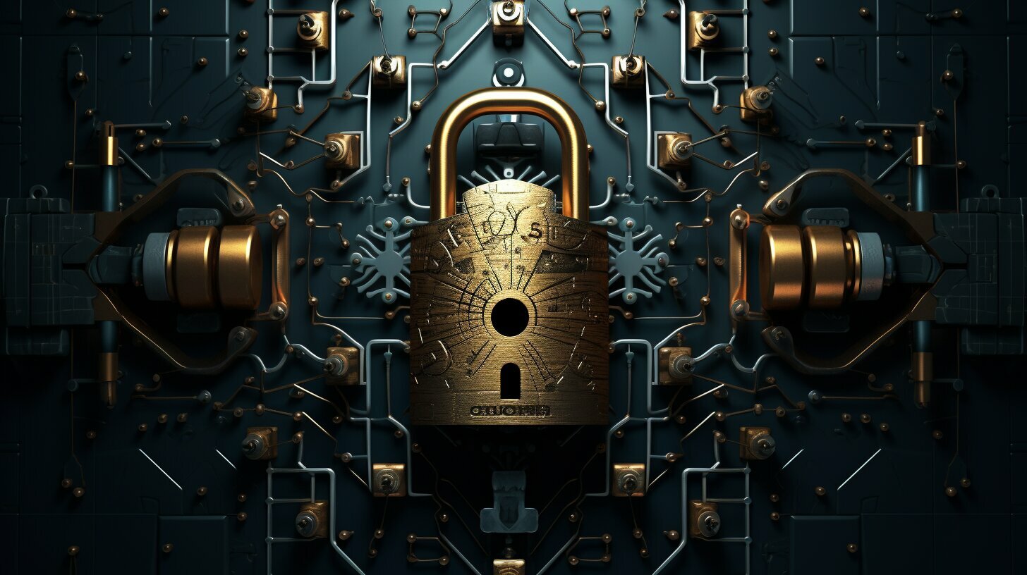 Was bedeutet Kennwort: Erklärung und Bedeutung verstehen