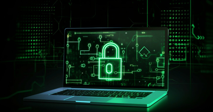 Was bedeutet https bei Websites? 8 Was bedeutet https bei Websites