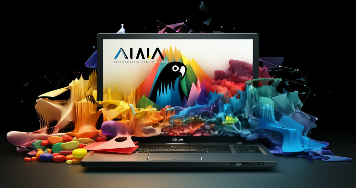 Was ist  Alma Linux
