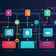 Was ist Blockchain