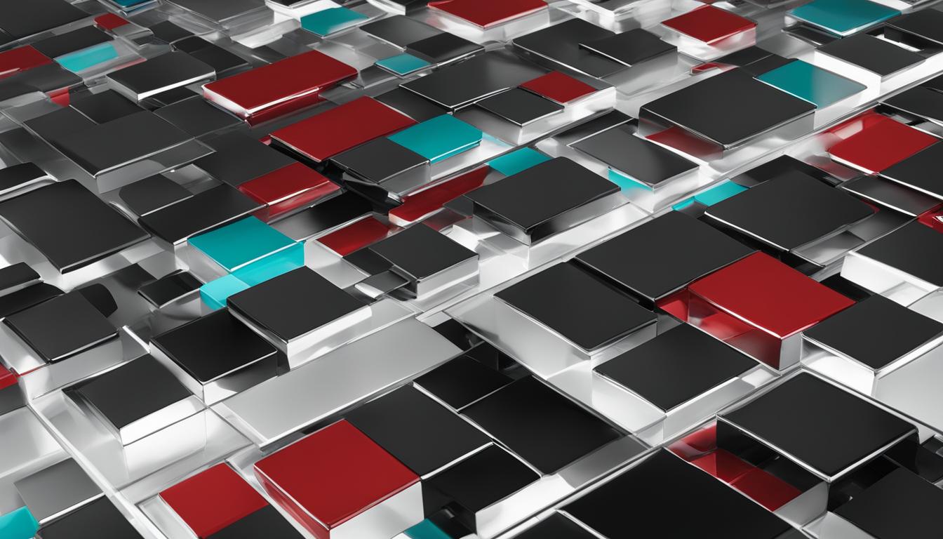 Erklärung und Nutzen: Was ist CheckMK?