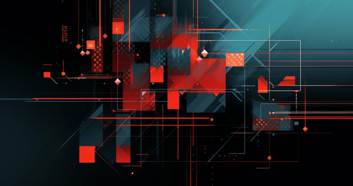 Was ist Cross-Site-Scripting XSS