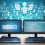 Kurz und knapp: Was ist Desktopvirtualisierung?